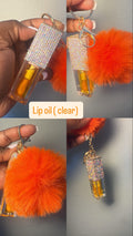 Glowlipsbeauty