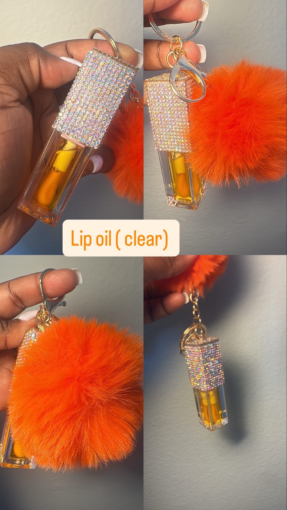Glowlipsbeauty