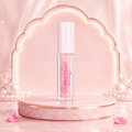 Glow Lips Beauty Classic Pink Gloss