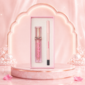 Glow Lips Beauty Bow Gloss & Liner Set